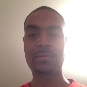 Meet your Posher, Demond